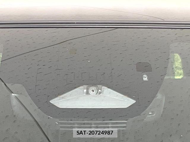 Toyota COROLLA CROSS 2025-06 8691687-4