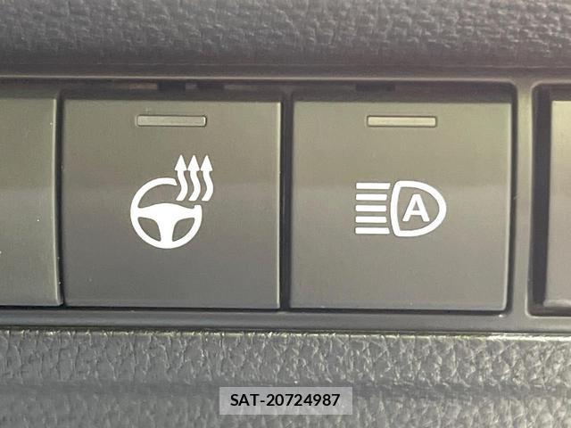 Toyota COROLLA CROSS 2025-06 8691687-6