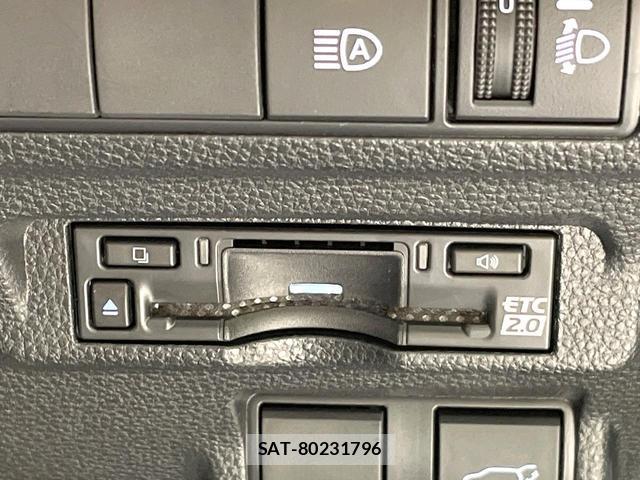Toyota COROLLA CROSS 2026-01 8691820-5