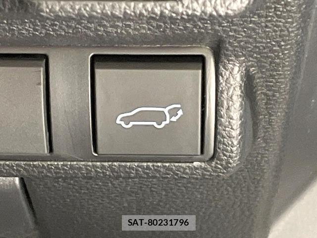 Toyota COROLLA CROSS 2026-01 8691820-6