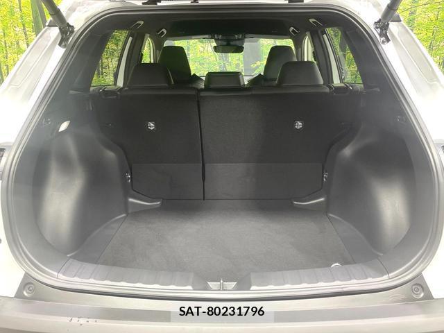 Toyota COROLLA CROSS 2026-01 8691820-9