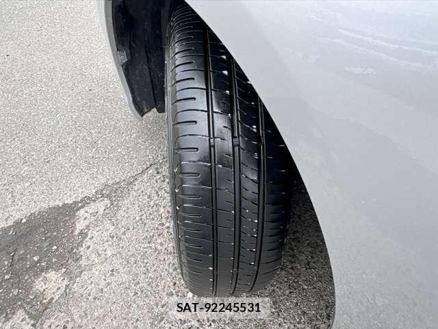 Toyota COROLLA FIELDER 2016-09 8690497-19