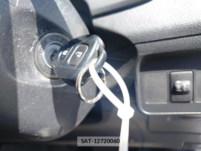 Toyota COROLLA FIELDER 2009-08 8690568-14