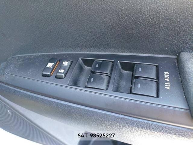 Toyota COROLLA FIELDER 2018-08 8690569-13