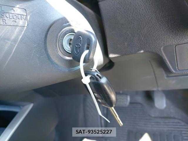 Toyota COROLLA FIELDER 2018-08 8690569-14