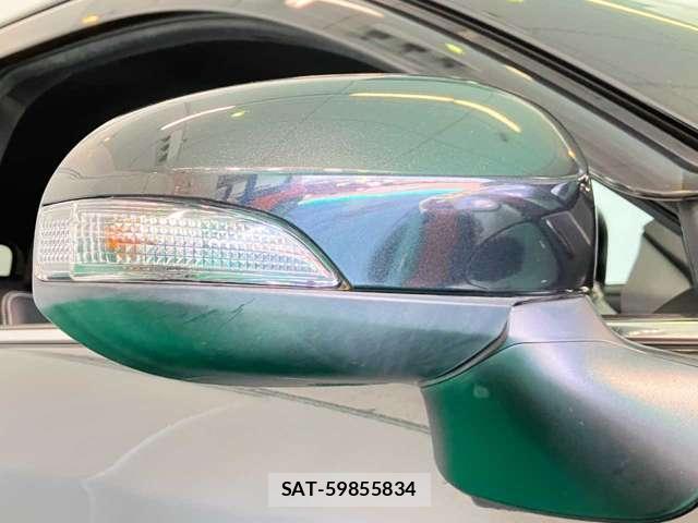 Toyota COROLLA FIELDER 2016-03 8691235-10