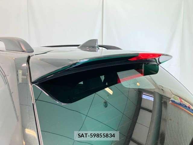 Toyota COROLLA FIELDER 2016-03 8691235-12