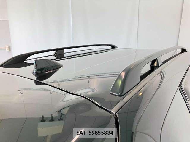 Toyota COROLLA FIELDER 2016-03 8691235-7