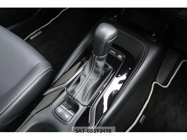 Toyota COROLLA TOURING 2024-03 8690337-10