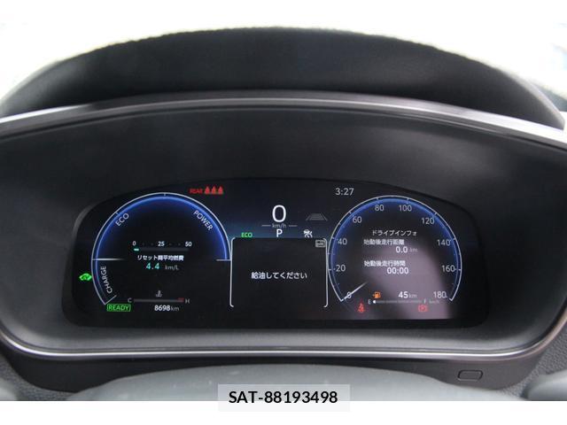 Toyota COROLLA TOURING 2024-03 8690337-11
