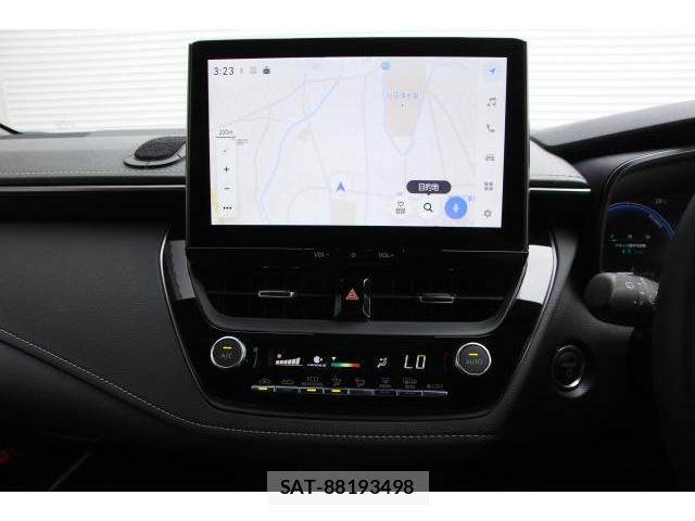 Toyota COROLLA TOURING 2024-03 8690337-12