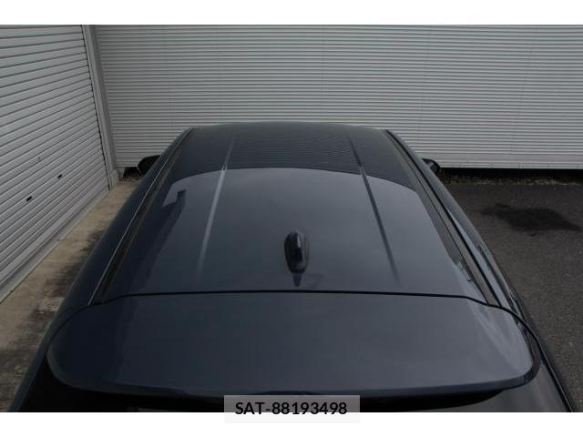 Toyota COROLLA TOURING 2024-03 8690337-13