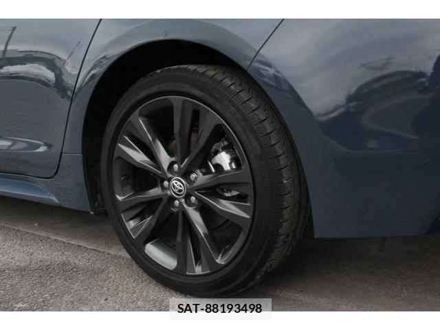 Toyota COROLLA TOURING 2024-03 8690337-14