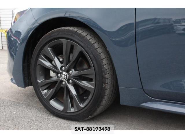Toyota COROLLA TOURING 2024-03 8690337-15