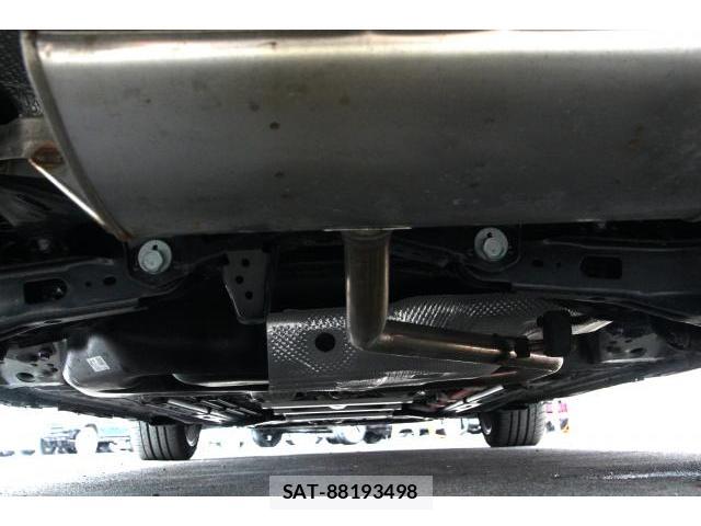 Toyota COROLLA TOURING 2024-03 8690337-16