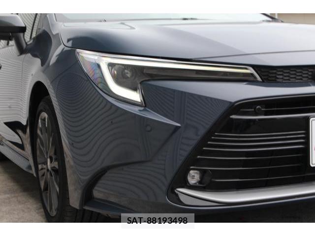 Toyota COROLLA TOURING 2024-03 8690337-18