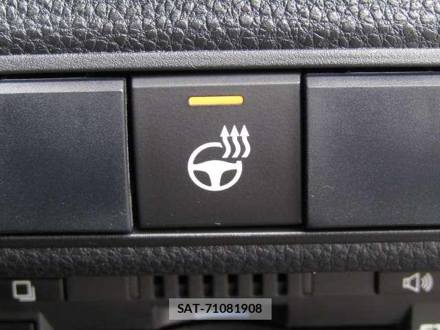 Toyota COROLLA TOURING 2020-02 8691740-12