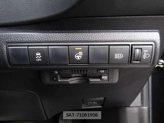 Toyota COROLLA TOURING 2020-02 8691740-16