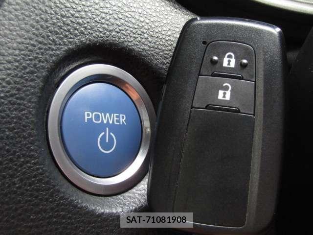 Toyota COROLLA TOURING 2020-02 8691740-4