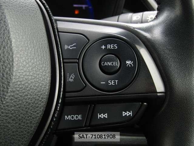 Toyota COROLLA TOURING 2020-02 8691740-5