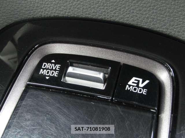 Toyota COROLLA TOURING 2020-02 8691740-7