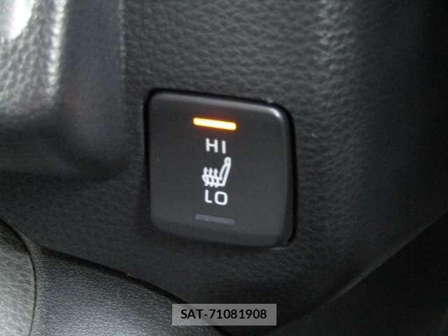 Toyota COROLLA TOURING 2020-02 8691740-8