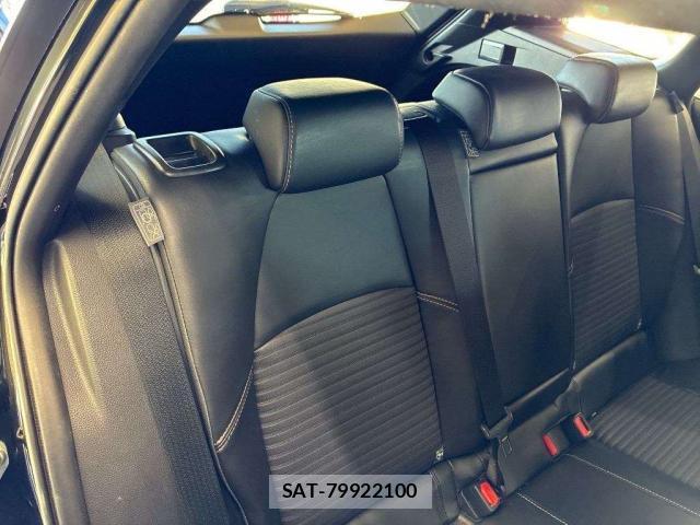 Toyota COROLLA TOURING 2023-07 8691850-5