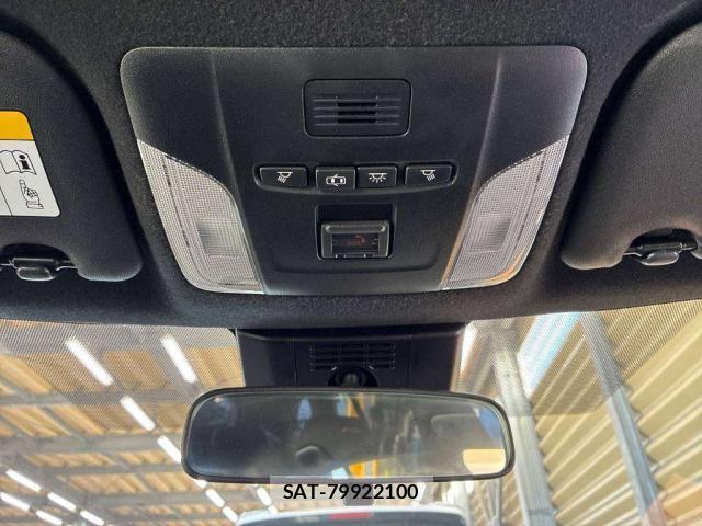 Toyota COROLLA TOURING 2023-07 8691850-8