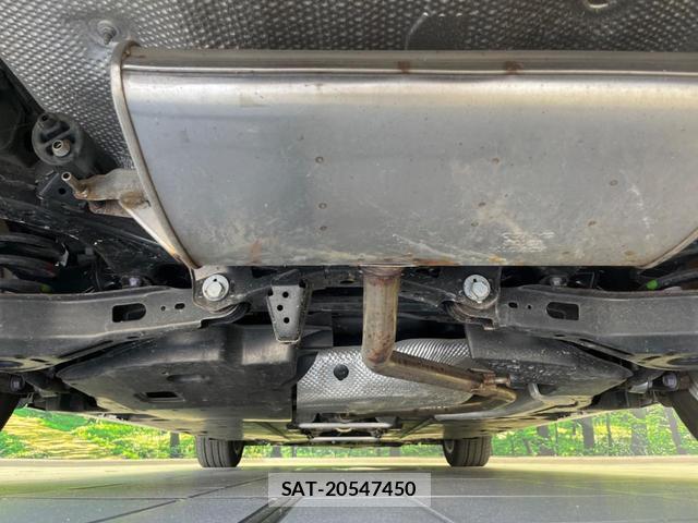 Toyota COROLLA TOURING 2022-03 8691892-18