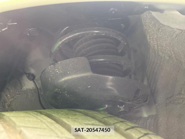 Toyota COROLLA TOURING 2022-03 8691892-19