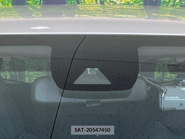 Toyota COROLLA TOURING 2022-03 8691892-2
