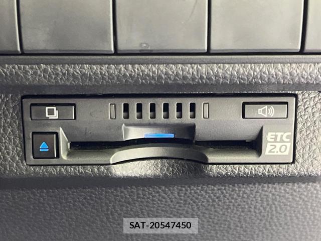 Toyota COROLLA TOURING 2022-03 8691892-6