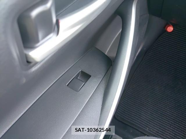 Toyota COROLLA 2021-08 8690565-12