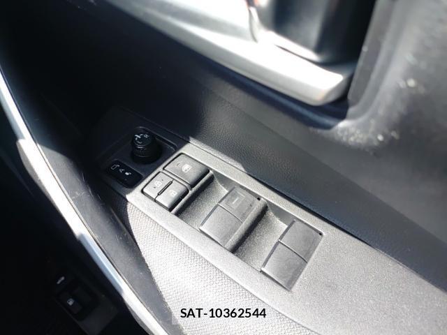 Toyota COROLLA 2021-08 8690565-13