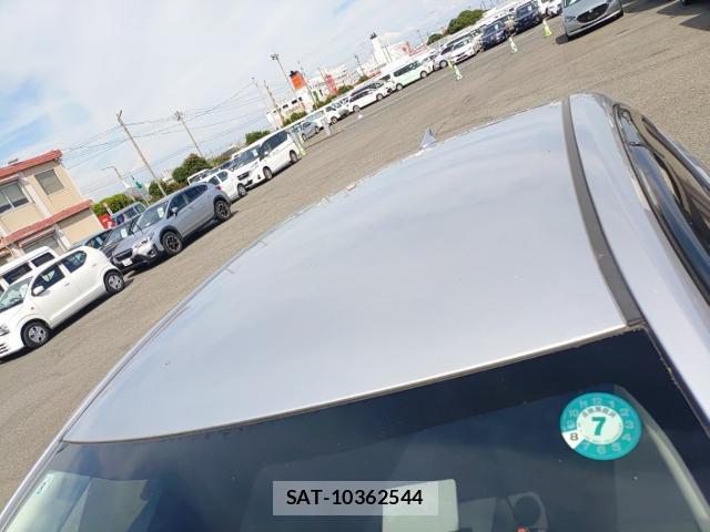 Toyota COROLLA 2021-08 8690565-6