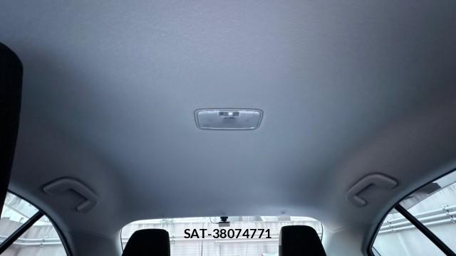 Toyota COROLLA 2023-08 8691300-15