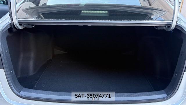Toyota COROLLA 2023-08 8691300-17