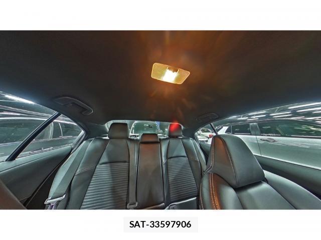 Toyota COROLLA 2019-12 8691849-3