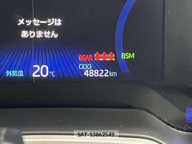 Toyota COROLLA SPORT 2018-07 8691265-15