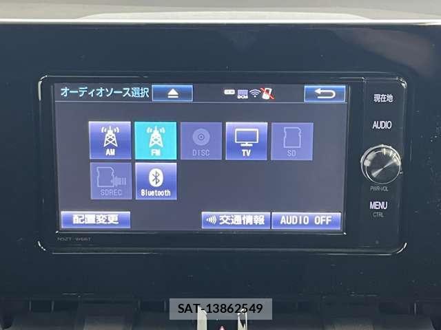 Toyota COROLLA SPORT 2018-07 8691265-16