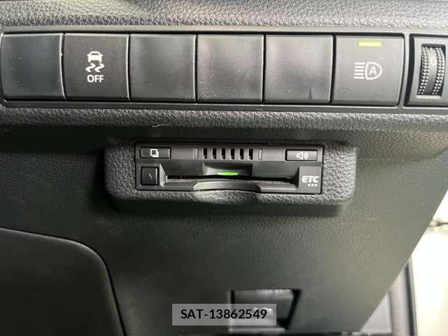 Toyota COROLLA SPORT 2018-07 8691265-17