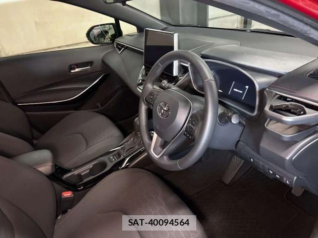 Toyota COROLLA SPORT 2023-06 8691486-3