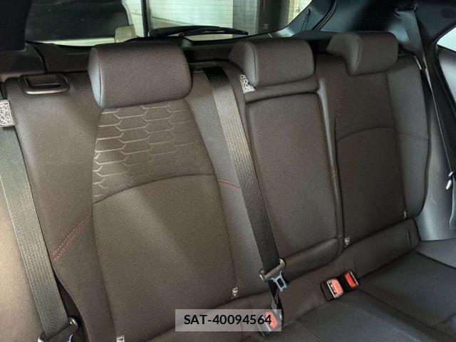 Toyota COROLLA SPORT 2023-06 8691486-4