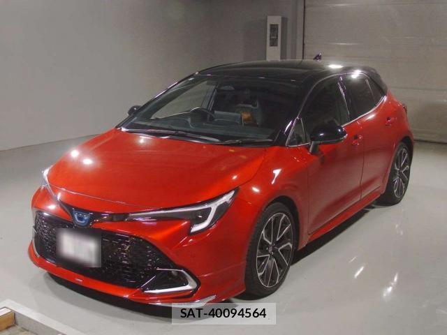 Toyota COROLLA SPORT 2023-06 8691486-5