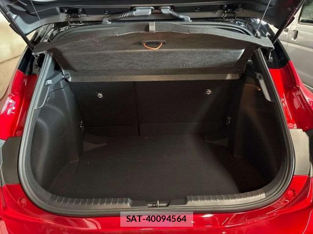 Toyota COROLLA SPORT 2023-06 8691486-6