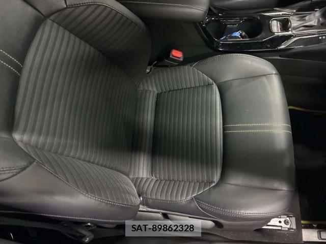 Toyota COROLLA SPORT 2022-03 8691550-12
