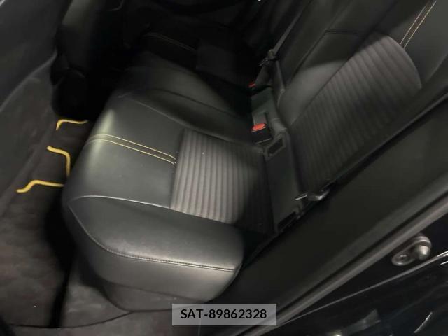 Toyota COROLLA SPORT 2022-03 8691550-6