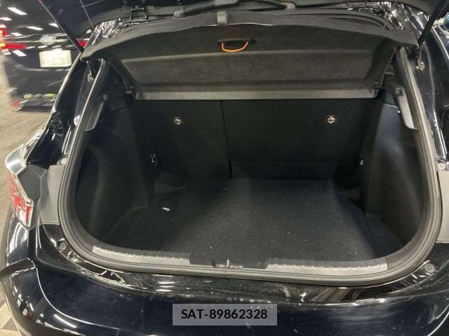 Toyota COROLLA SPORT 2022-03 8691550-7