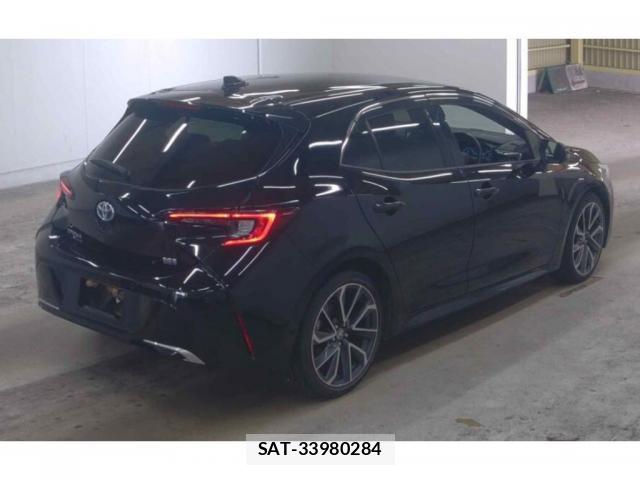 Toyota COROLLA SPORT 2023-02 8691845-1