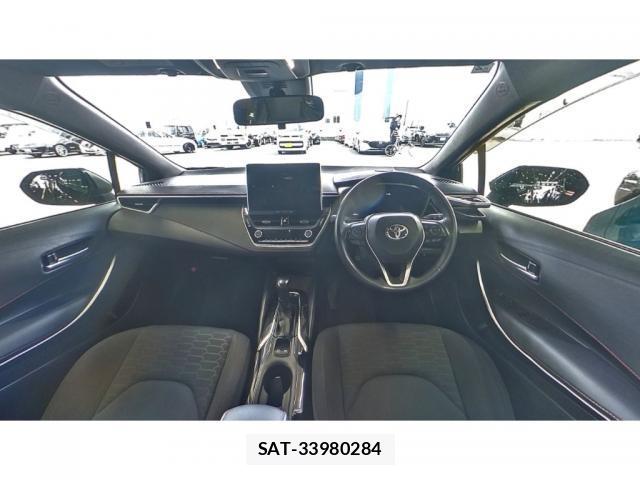 Toyota COROLLA SPORT 2023-02 8691845-3